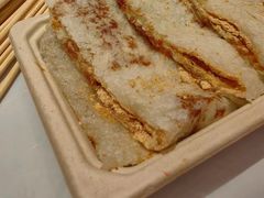 -大芊金重庆串串火锅(南京路店)