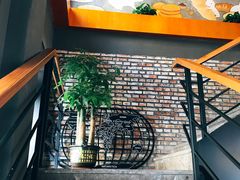 -酵種麦田(山师店)