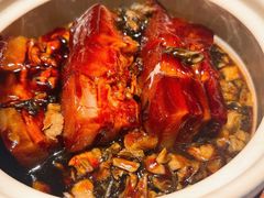 -侨美食家·粤菜(体育西路店)