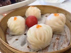 -海景壹号大酒店(滨湖店)