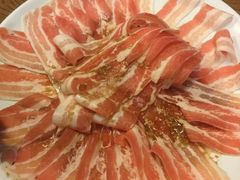 -香猪坊(五道口店)