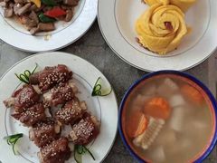 -好孕妈妈月嫂(沈河总店)