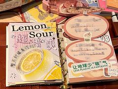 -星巴克(杭州临平万达广场店)