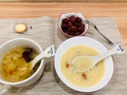 -韩国淼美颜皮肤管理官方直营店