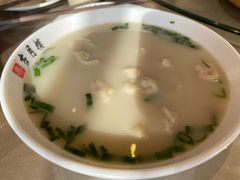 -留芳·文旅古月楼(老街店)