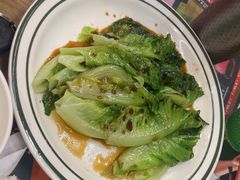 -添利·香港茶餐厅·下午茶(雪象店)