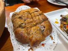 -堂宴·老厦门私房菜(1988仙岳总店)