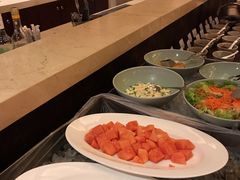 -京津新城温德姆至尊酒店(珠江大道店)