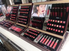 -BURBERRY(上海港汇恒隆广场店)