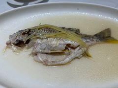 -花城苑广府菜(侨鑫店)