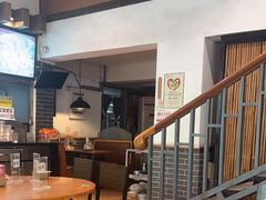 -粥家庄(南桂东分店)