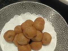 -大拙里·精致融合菜(沙湖桃源国际店)