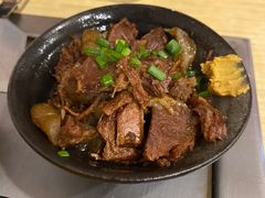 -日葵 大阪烧ひまり(仙霞路店)