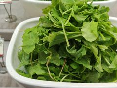 -春盛渔府(江宁开发区店)