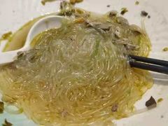 -苏晓玥·手作江南小吃(深圳北站店)