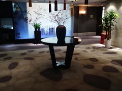 -眉州东坡(通州店)