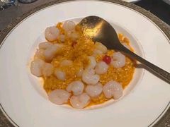 -福玺荟(外滩罗斯福店)
