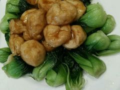 -燕云楼(云南路店)