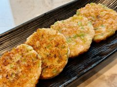 -阿毛饭店首店·宁波老字号(文化广场店)