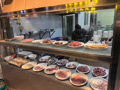 -华记粥饭店(印象容桂主题风情街店)