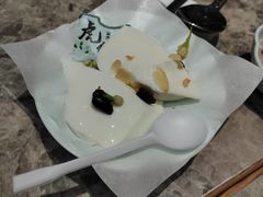 -老福洲·三十年福州味(斗东店)
