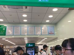-1点点(西山万达金街店)