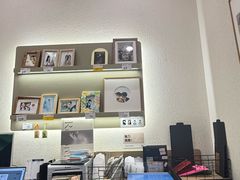 -海马体照相馆丨大师(青岛万象城店)