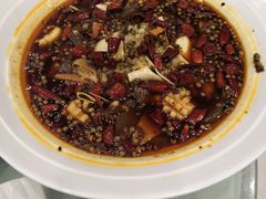 -大鸭梨烤鸭店(金顶街店)