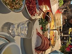 -二荆条·城市森林火锅旗舰店