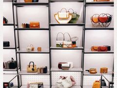 -CHARLES&KEITH(城西银泰店)