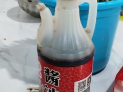 -小翔干面(西航店)