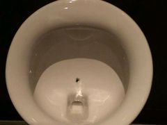 -杭州逸设计师酒店(武林广场店)