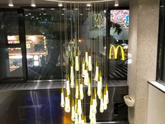 -和平馆·地道港澳茶餐厅(西门口店)