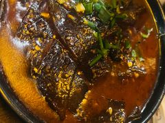 -三生小馆(亭知路店)