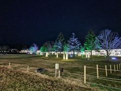 -轻井泽王子购物广场