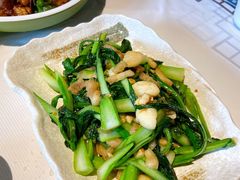 -湘语·湖南家常菜(新洲店)