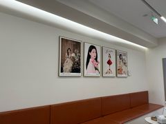 -海马体照相馆(厦门SM城市广场店)