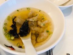 -莆田餐厅PUTIEN(西安万象天地店)