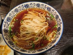 -海天楼中餐厅(吴宫泛太平洋酒店)