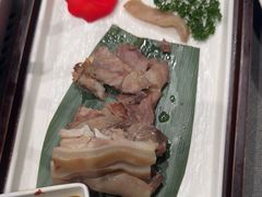 -紫阳富豪大酒店(惠南店)