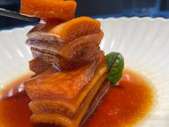 -宴周康·精致江浙菜(周浦店)