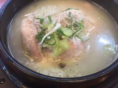 -莲洞本家