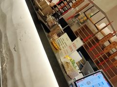 红油抄手-默记孙抄手(园艺山店)