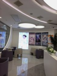 点击看大图 -小阿福儿童摄影(摩尔城店)