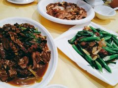 -风味酒家(商业大道店)