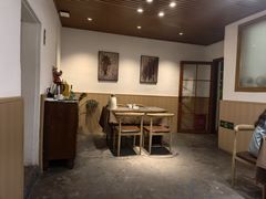 -山也·私厨(岳麓店)