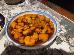 -一味大院•桐庐菜传承店(春江路店)