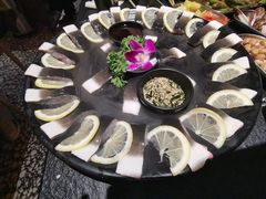 -伊茉家的烤肉店(勒泰中心店)