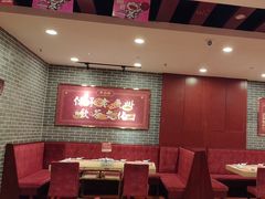 -点都德(千灯湖环宇城店)
