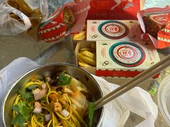 -和信广场(狮山店)